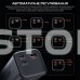Повербанк 27000mAh Choetech B670 Grey 140W QC3.0 PD3.1 TFT Smart дисплей