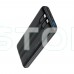 Повербанк 10000mAh Choetech B654 Black 22.5W QC3.0 PD3.0 вбудовані кабелі Type-C та Lightning