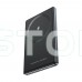 Повербанк 5000mAh Choetech B738 Black QC3.0 PD3.0 бездротова магнітна зарядка Повербанк 5000mAh Choetech B738 Black QC3.0 PD3.0 бездротова магнітна зарядка