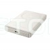 Повербанк 10000mAh Choetech B739 Silver QC3.0 PD3.0 бездротова магнітна зарядка Повербанк 10000mAh Choetech B739 Silver QC3.0 PD3.0 бездротова магнітна зарядка