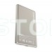 Повербанк 5000mAh Choetech B738 White QC3.0 PD3.0 бездротова магнітна зарядка Повербанк 5000mAh Choetech B738 White QC3.0 PD3.0 бездротова магнітна зарядка