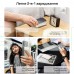 Повербанк 10000mAh Choetech B739 Silver QC3.0 PD3.0 бездротова магнітна зарядка Повербанк 10000mAh Choetech B739 Silver QC3.0 PD3.0 бездротова магнітна зарядка