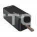 Повербанк 50000 mAh Choetech B733 Black 65W QC3.0 PD3.0 Повербанк 50000 mAh Choetech B733 Black 65W QC3.0 PD3.0