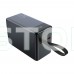 Повербанк 80000mAh Choetech B776 Black 22.5W QC3.0 PD3.0
