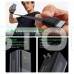 Повербанк 20000mAh Choetech B1012 Grey 100W з EU адаптером QC3.0 PD3.0, вбудований кабель Повербанк 20000mAh Choetech B1012 Grey 100W з EU адаптером QC3.0 PD3.0, вбудований кабель