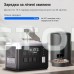 Портативна зарядна станція OUKITEL P1000E PLUS 1800W 1024Wh