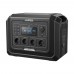 Портативна зарядна станція OUPES Mega 1 S1 2000W 1024Wh LiFePO4