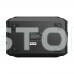Портативна зарядна станція OUPES Mega 1 S1 2000W 1024Wh LiFePO4
