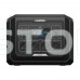 Портативна зарядна станція OUPES Mega 1 S1 2000W 1024Wh LiFePO4