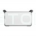 Портативна зарядна станція Marstek M1200 1800W 1030Wh