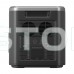 Портативна зарядна станція OUKITEL BP3000E 3200W 2048Wh