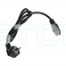 Портативна зарядна станція OUPES Mega 1 S1 2000W 1024Wh LiFePO4