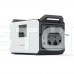 Портативна зарядна станція Marstek M2200 2400W 2240Wh