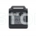 Портативна зарядна станція Marstek M2200 2400W 2240Wh