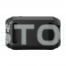 Портативна зарядна станція OUPES Mega 1 S1 2000W 1024Wh LiFePO4