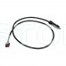 Портативна зарядна станція OUPES Mega 1 S1 2000W 1024Wh LiFePO4