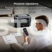 Портативна зарядна станція OUKITEL BP3000E 3200W 2048Wh
