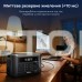 Портативна зарядна станція OUKITEL BP3000E 3200W 2048Wh