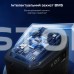 Портативна зарядна станція OUKITEL BP3000E 3200W 2048Wh
