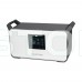 Портативна зарядна станція Marstek M1200 1800W 1030Wh