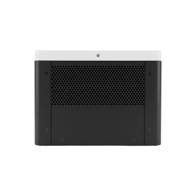 Система резервного живлення (інвертор та батарея) Sako Alpha-ESS-500W/1KWh настінна. Потужність 500 Вт, енергоємність 1004.8 Вт*год, LifePO4