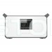Портативна зарядна станція Marstek M1200 1800W 1030Wh