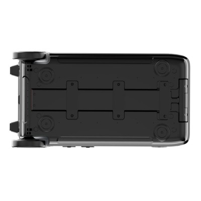 Портативна зарядна станція OUKITEL P5000E Plus 3600W 5120Wh Портативна зарядна станція OUKITEL P5000E Plus 3600W 5120Wh
