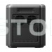 Портативна зарядна станція OUKITEL BP3000E 3200W 2048Wh