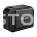 Портативна зарядна станція OUPES Mega 1 S1 2000W 1024Wh LiFePO4