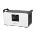 Портативна зарядна станція Marstek M1200 1800W 1030Wh