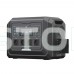 Комплект резервного живлення OUPES 3072Wh 2000W: зарядна станція OUPES Mega 1 S1 2000W 1024Wh LiFePO4 та додаткова батарея OUPES S2-BAT 2048Wh LiFePO4 Комплект резервного живлення OUPES 3072Wh 2000W: зарядна станція OUPES Mega 1 S1 2000W 1024Wh LiFePO4 та додаткова батарея OUPES S2-BAT 2048Wh LiFePO4