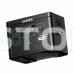 Портативна зарядна станція OUPES S015 (Exodus 1500) 1500W 1488Wh LiFePO4