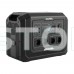 Портативна зарядна станція OUPES Mega 1 S1 2000W 1024Wh LiFePO4