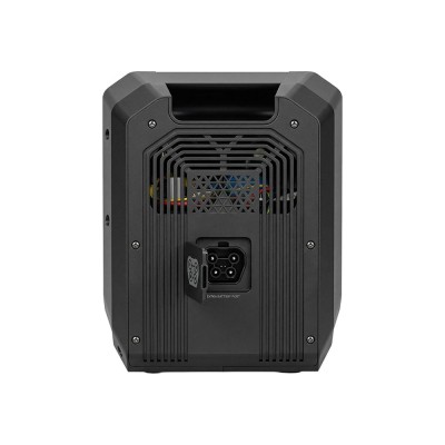 Портативна зарядна станція OUPES Mega 1 S1 2000W 1024Wh LiFePO4