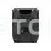Портативна зарядна станція OUPES Mega 1 S1 2000W 1024Wh LiFePO4
