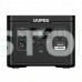 Портативна зарядна станція OUPES S015 (Exodus 1500) 1500W 1488Wh LiFePO4