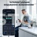 Портативна зарядна станція OUKITEL P1000E PLUS 1800W 1024Wh