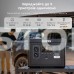 Портативна зарядна станція OUPES S015 (Exodus 1500) 1500W 1488Wh LiFePO4