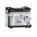Портативна зарядна станція OUKITEL P5000E Pro Max 6000W 5120Wh