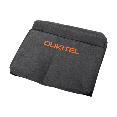 Чохол для портативних зарядних станцій OUKITEL BP2000E / BP2000E PRO Чохол для портативних зарядних станцій OUKITEL BP2000E / BP2000E PRO