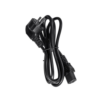 Портативна зарядна станція Marstek M1200 1800W 1030Wh