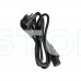 Портативна зарядна станція Marstek M1200 1800W 1030Wh