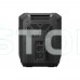 Портативна зарядна станція OUPES Mega 1 S1 2000W 1024Wh LiFePO4