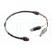 Портативна зарядна станція OUPES Mega 1 S1 2000W 1024Wh LiFePO4