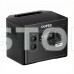 Портативна зарядна станція OUPES S015 (Exodus 1500) 1500W 1488Wh LiFePO4