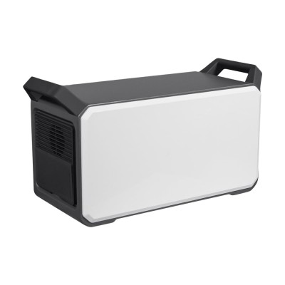 Портативна зарядна станція Marstek M1200 1800W 1030Wh