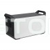 Портативна зарядна станція Marstek M1200 1800W 1030Wh