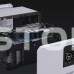 Портативна зарядна станція Marstek M1200 1800W 1030Wh