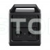 Портативна зарядна станція Marstek M1200 1800W 1030Wh