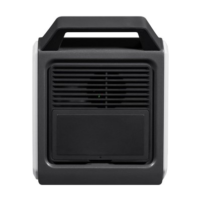 Портативна зарядна станція Marstek M1200 1800W 1030Wh